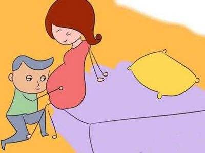 郑州试管婴儿选择宝宝性别的费用