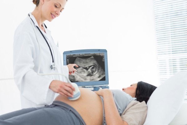 试管婴儿冷冻胚胎移植第六天可以检测吗？胚胎着床的症状会帮助你怀孕