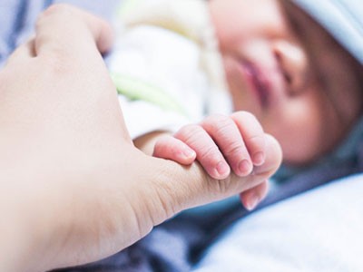 郑州试管婴儿医院排名成功率