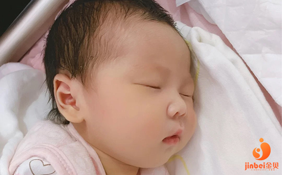 郑州双胞胎三代试管婴儿生殖中心-经过6年的婚姻，我终于得到了我想要的东西，我希望我肚子里的孩子能活得很好（如下图）。