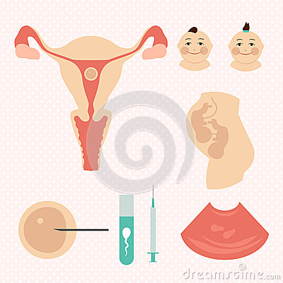 郑州50岁助孕流程:男性的高催乳素水平如何影响郑州的试管婴儿