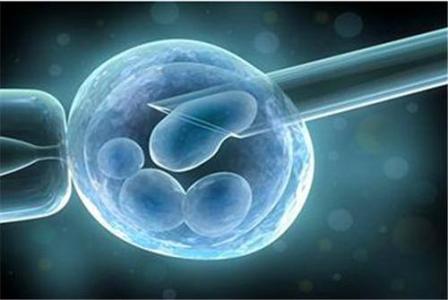郑州合法二代试管婴儿生殖中心:无精子症的诊断是什么？