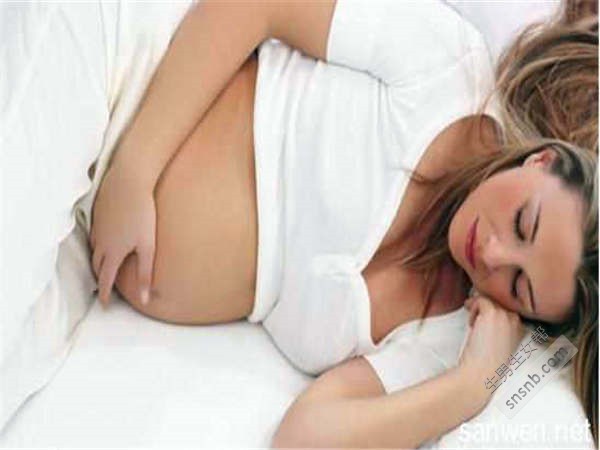 据说高胆固醇的伴侣难以受孕