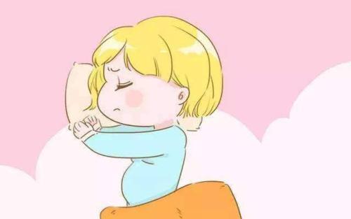 深圳供卵机构生儿子套餐：如果子宫内膜不够好，试管婴儿是否不可能？