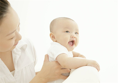 株洲供卵助孕中心-在泰国BIC做试管婴儿的费用是多少？附试管婴儿费用明细