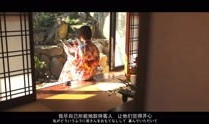 日本高清视频在线,揭秘日本高清视频的魅力所在