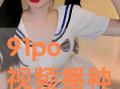 91po视频,揭秘热门短视频背后的精彩故事