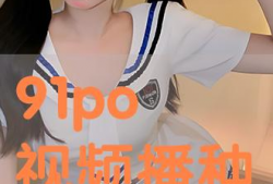 91po视频,揭秘热门短视频背后的精彩故事
