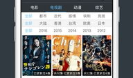 免费阿v视频,揭秘热门短视频平台的魅力与风险