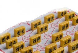 陆战棋怎么玩教学视频,跟随教学视频轻松上手