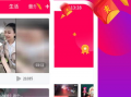 在线小视频,一镜到底，揭秘生活百态