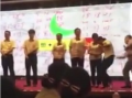日本打屁股视频,传统教育方式引发热议