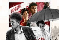 爱视频福利广场,畅享视听盛宴，尽享优惠福利