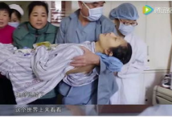 怎么样才能生儿子视频,视频解析与实用技巧