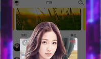 免费阿v视频,揭秘热门短视频平台的魅力与风险