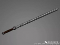 九节鞭教学视频,掌握传统武术精髓的入门指南