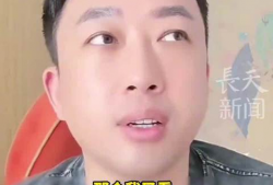 七七视频,揭秘热门短视频背后的故事与魅力